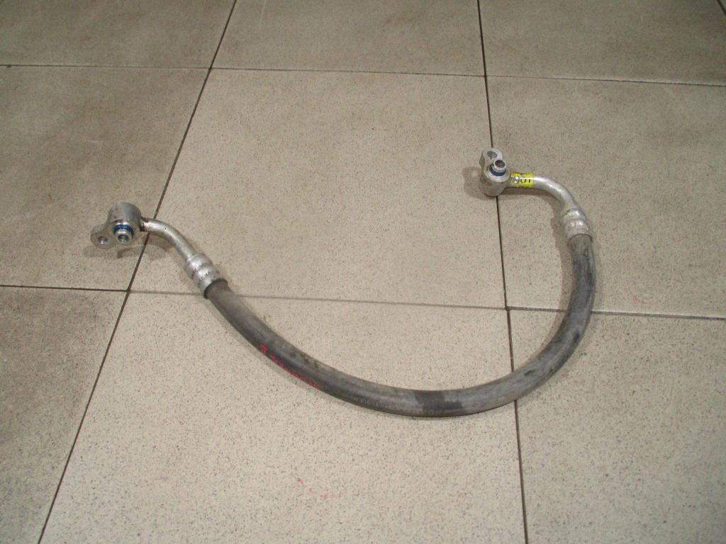 Трубка кондиционера, 1000 рублей, Пермь