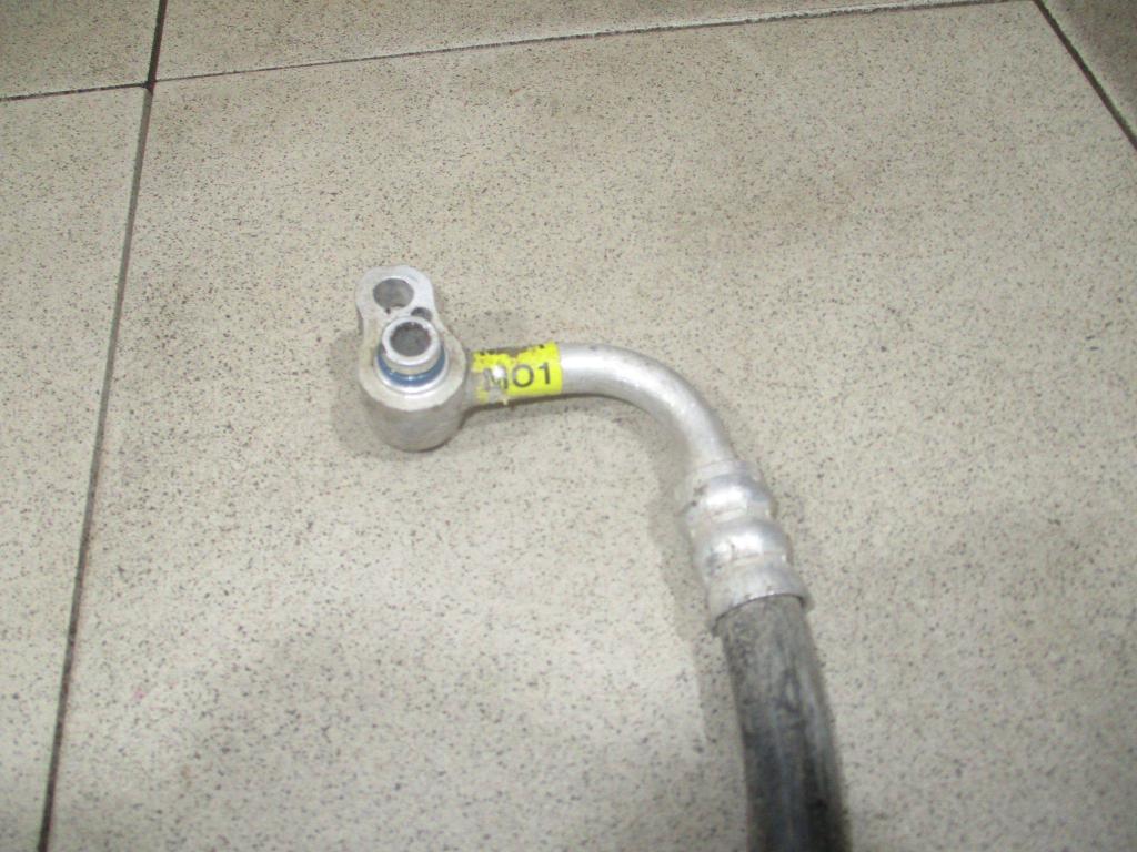 Трубка кондиционера, 1000 рублей, Пермь