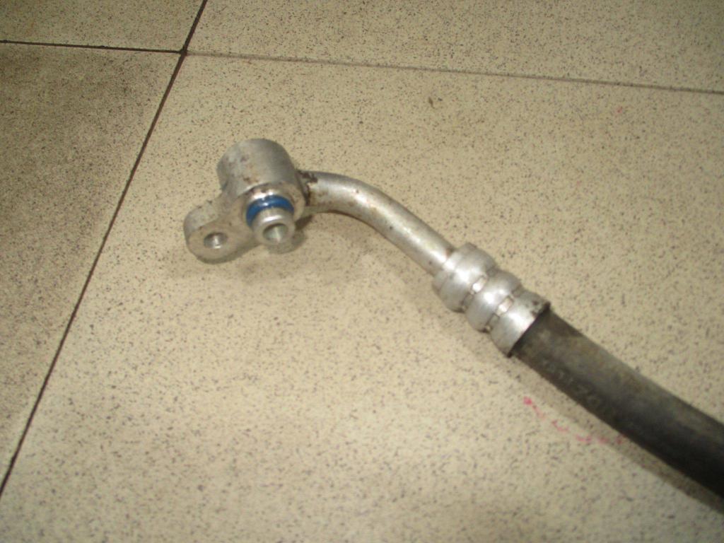 Трубка кондиционера, 1000 рублей, Пермь