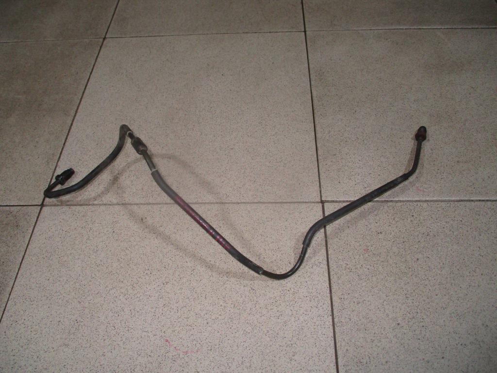 Трубка тормозная, 800 рублей, Пермь