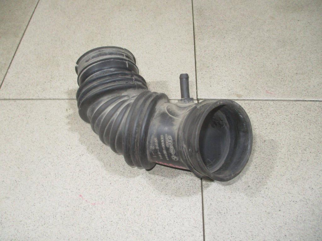 Патрубок воздушного фильтра, 1500 рублей, Пермь