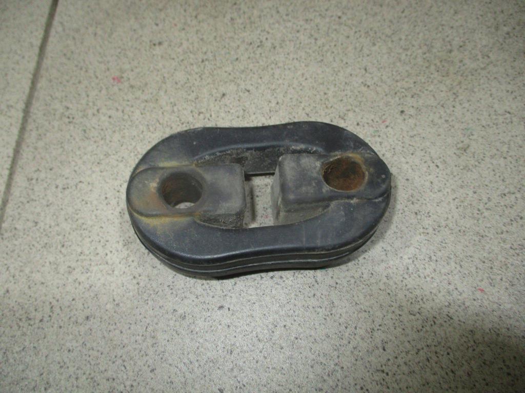 Резинка подвеса глушителя, 500 рублей, Пермь