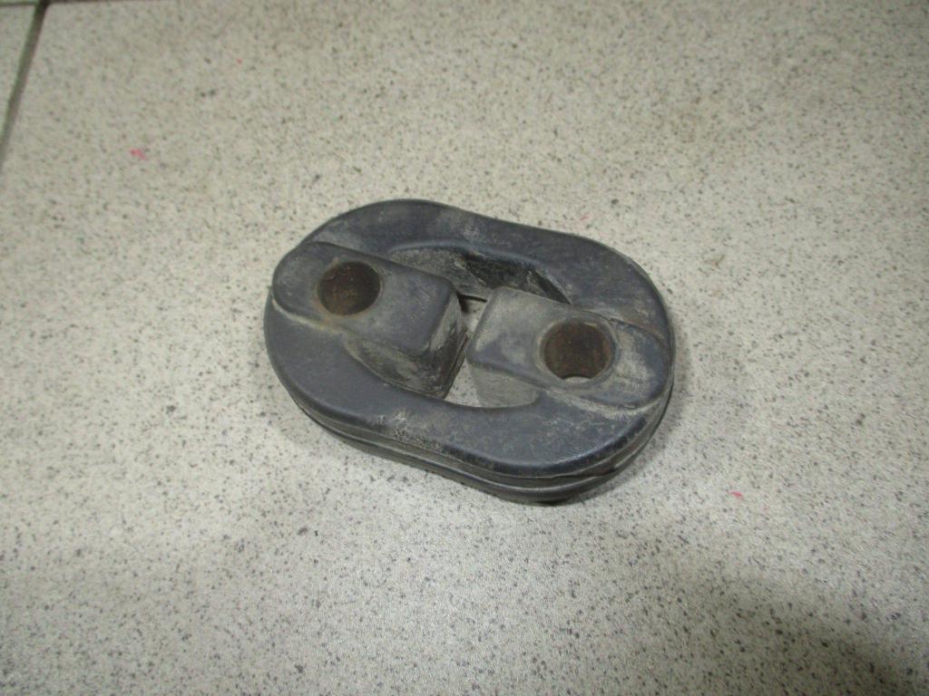 Резинка подвеса глушителя, 500 рублей, Пермь