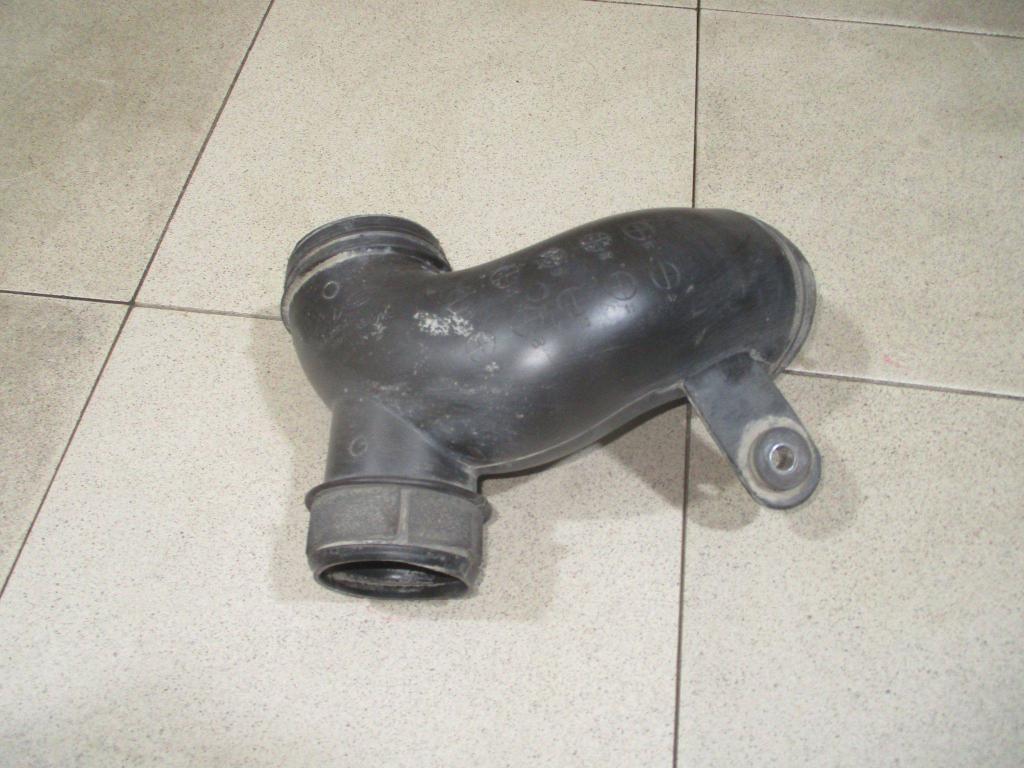 Патрубок воздушного фильтра, 550 рублей, Пермь