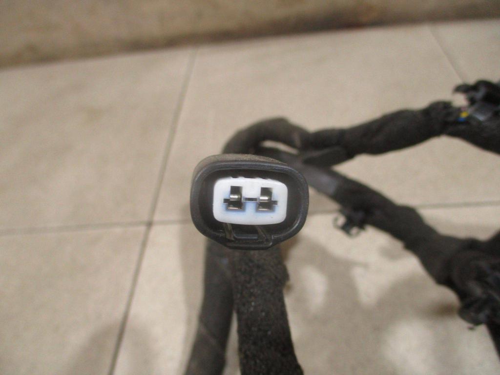 Проводка двери, 2000 рублей, Пермь