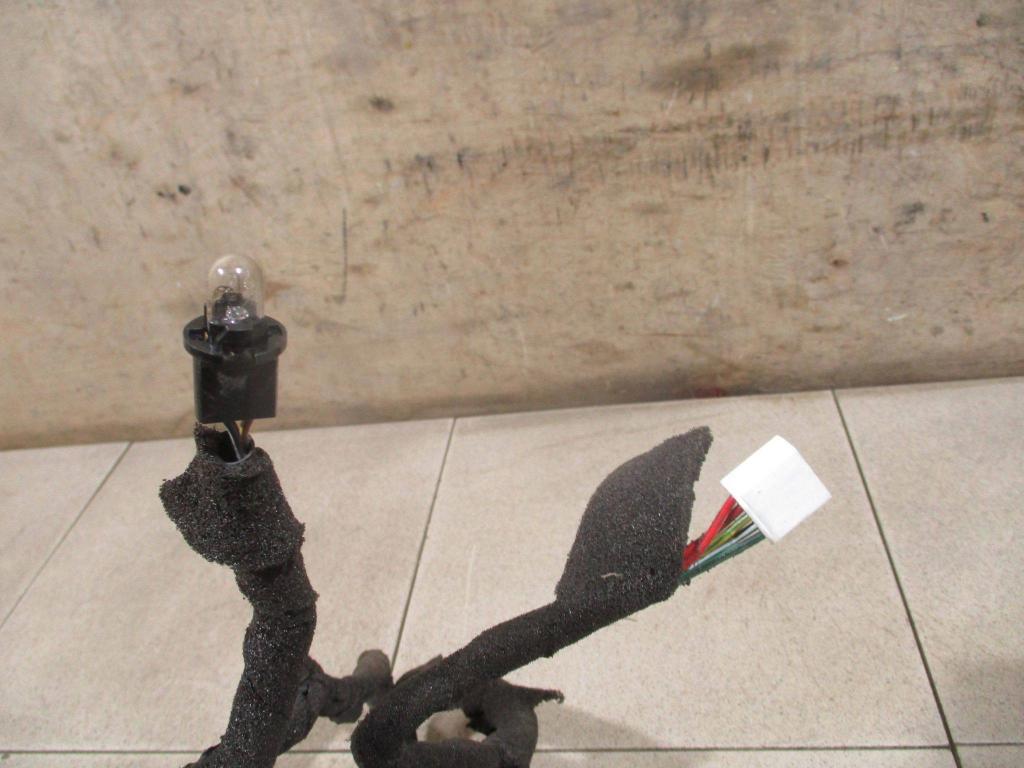 Проводка двери, 2000 рублей, Пермь