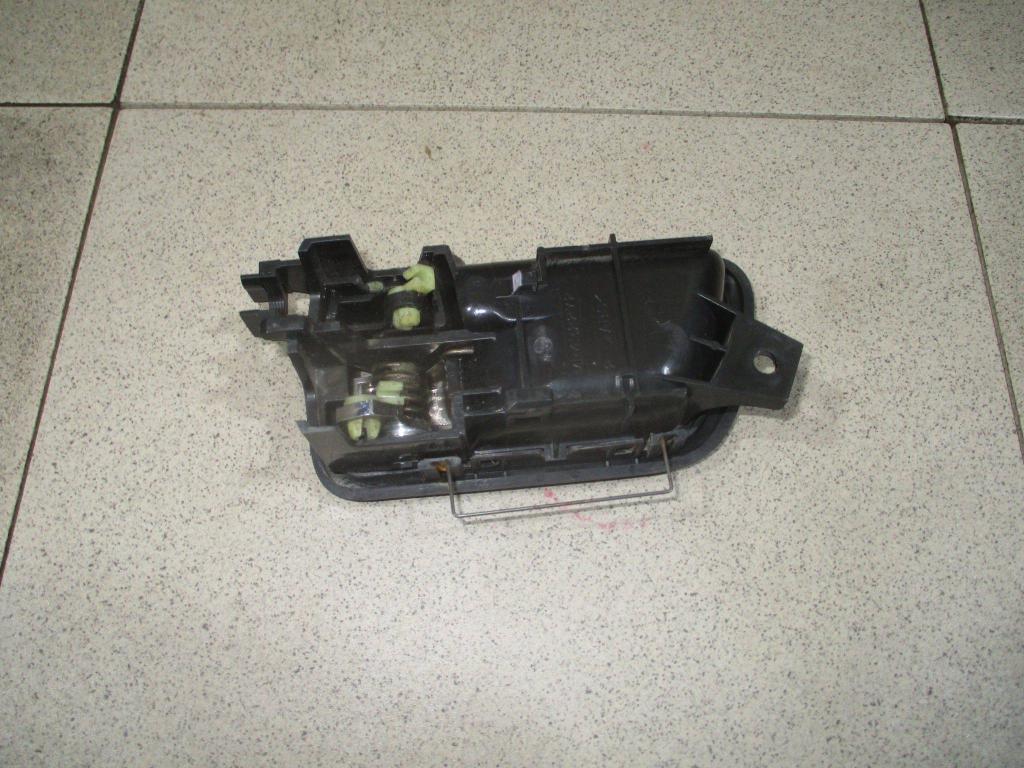 Ручка двери внутренняя правая, 500 рублей, Пермь