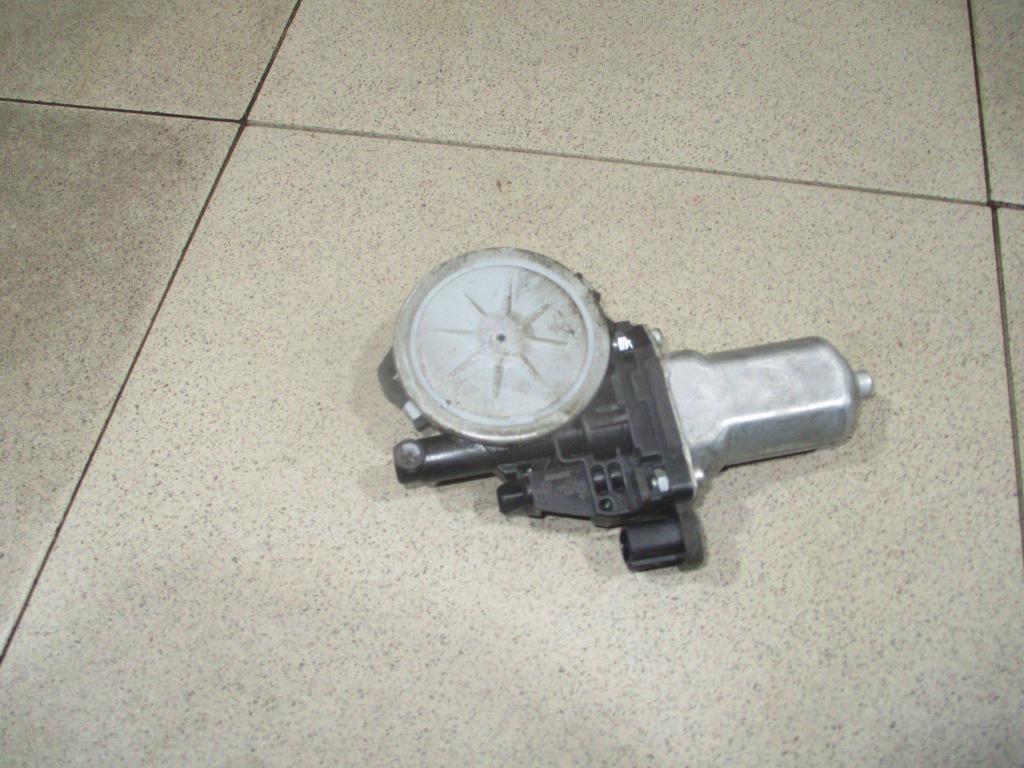 Моторчик стеклоподъемника, 2600 рублей, Пермь