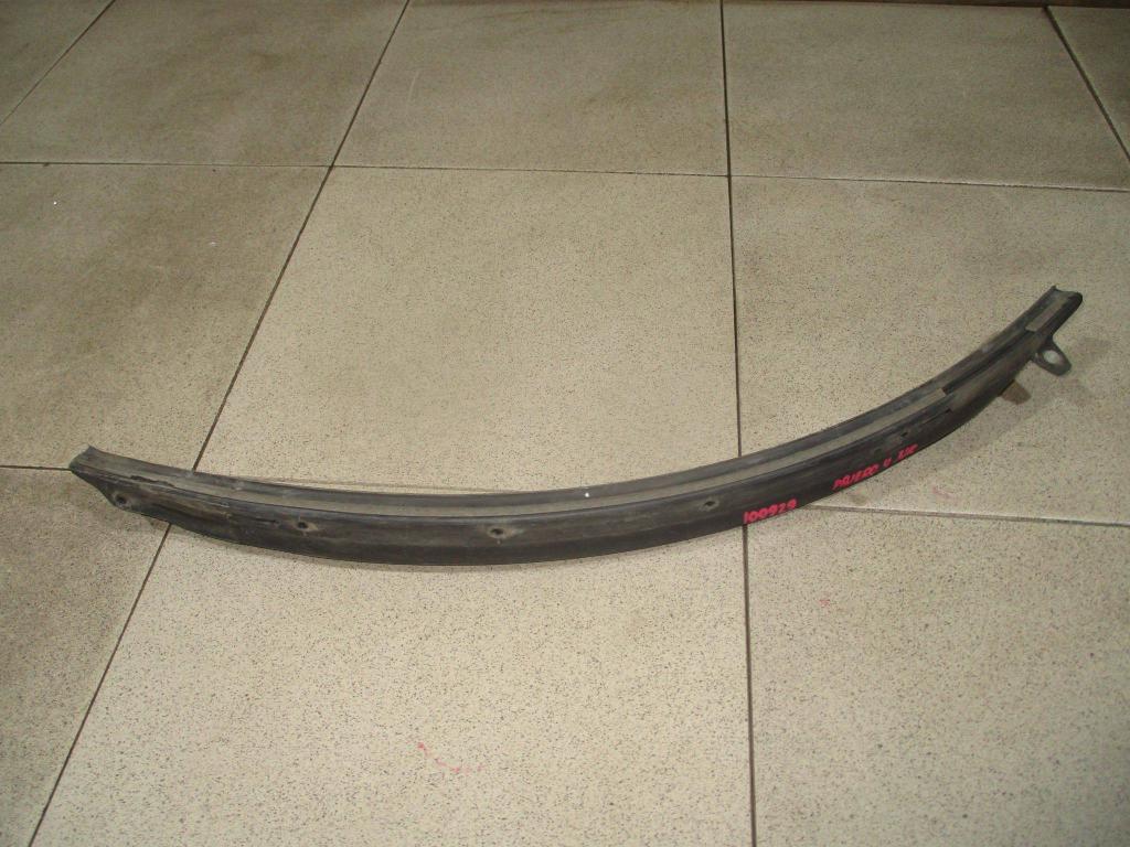 Уплотнитель двери, 500 рублей, Пермь