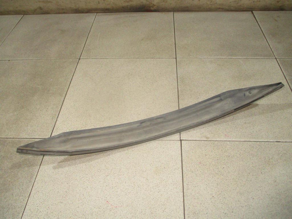 Уплотнитель двери, 500 рублей, Пермь