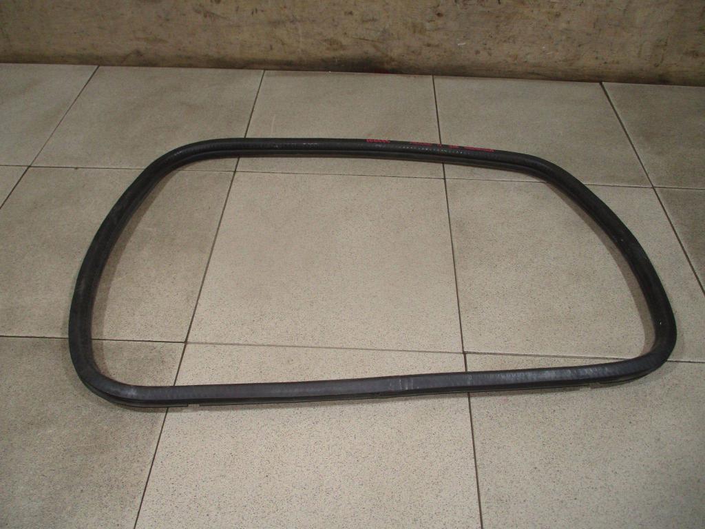 Уплотнитель заднего стекла, 500 рублей, Пермь