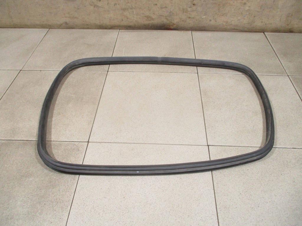 Уплотнитель заднего стекла, 500 рублей, Пермь