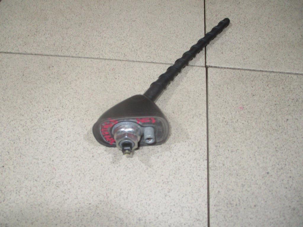 Антенна, 2000 рублей, Пермь