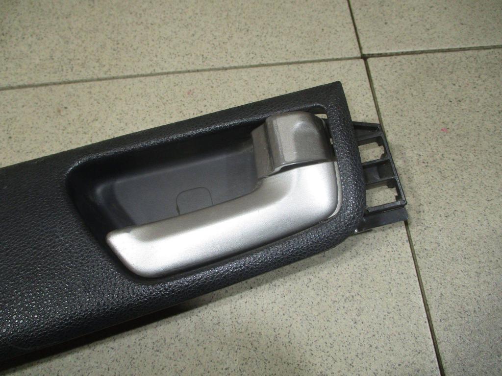 Ручка двери внутренняя правая, 500 рублей, Пермь