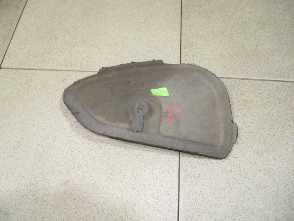 Обшивка багажника, 500 рублей, Пермь