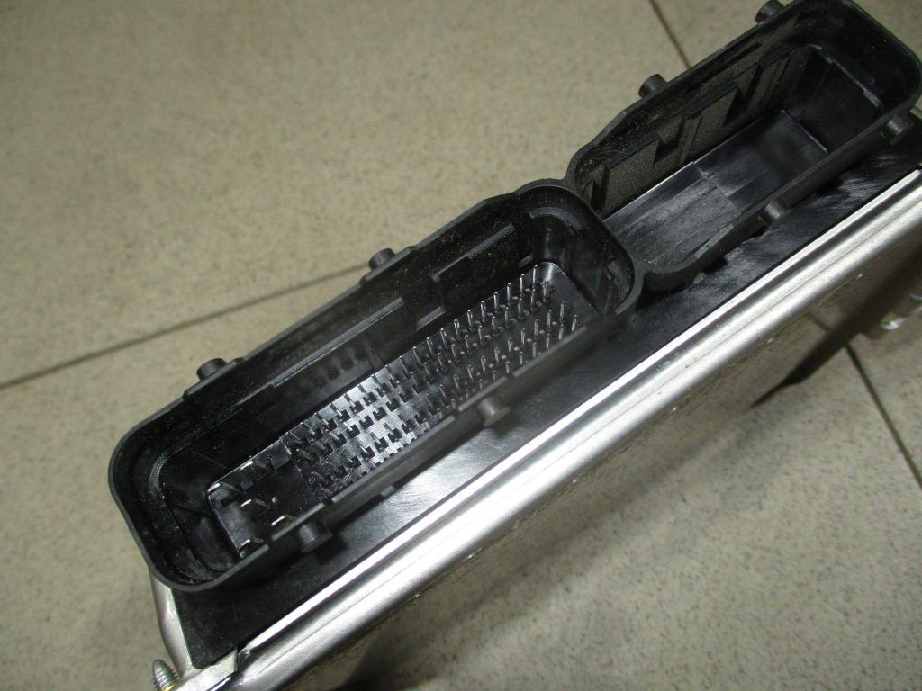 Блок управления двигателем, 3000 рублей, Пермь