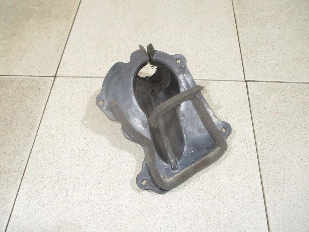 Кожух, 500 рублей, Пермь