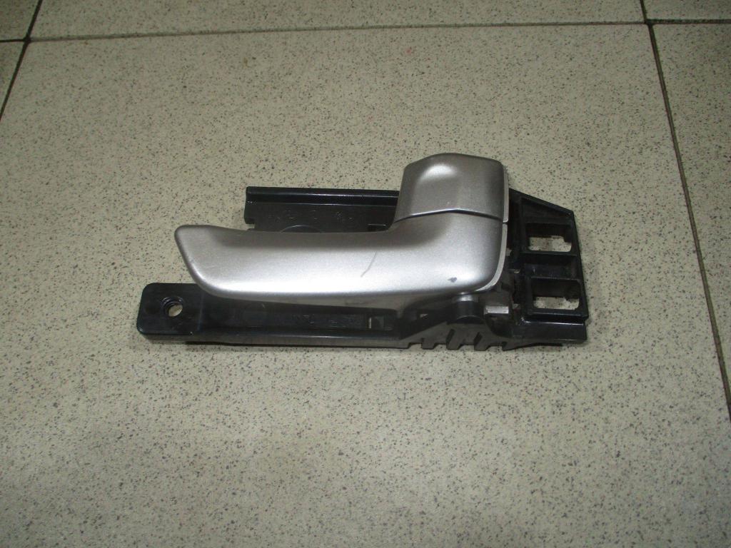 Ручка двери внутренняя правая, 500 рублей, Пермь