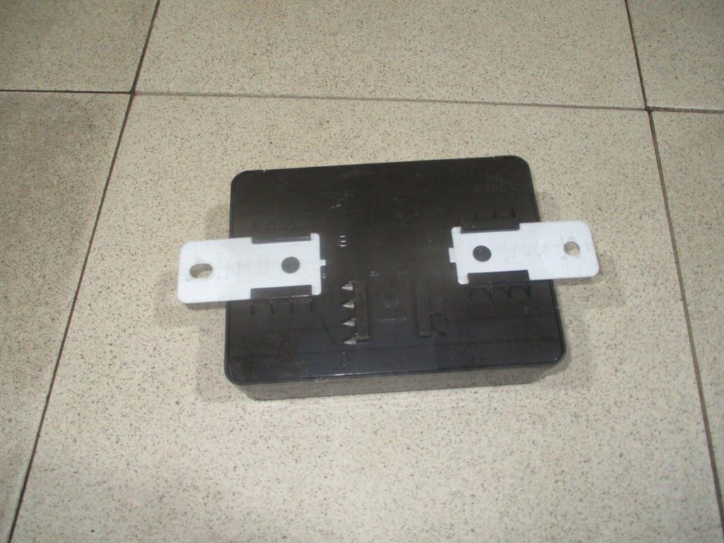 Блок штатной сигнализации, 1000 рублей, Пермь