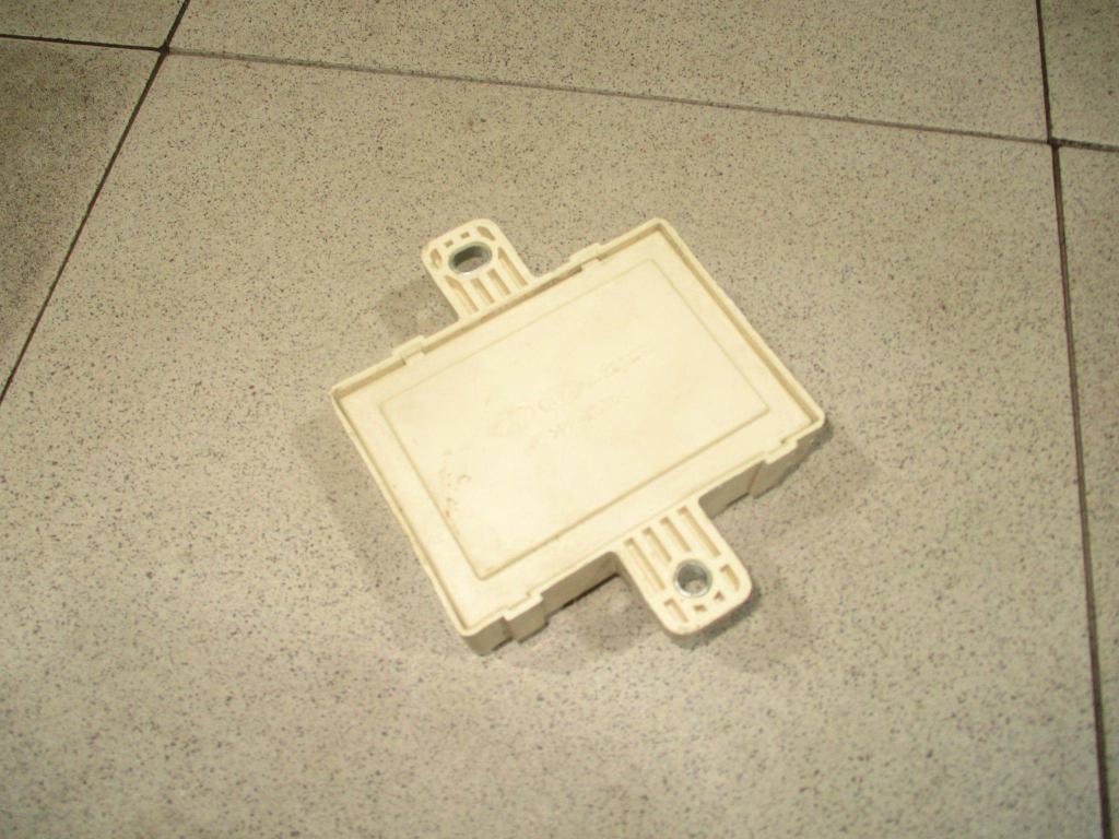 Блок электронный, 1000 рублей, Пермь