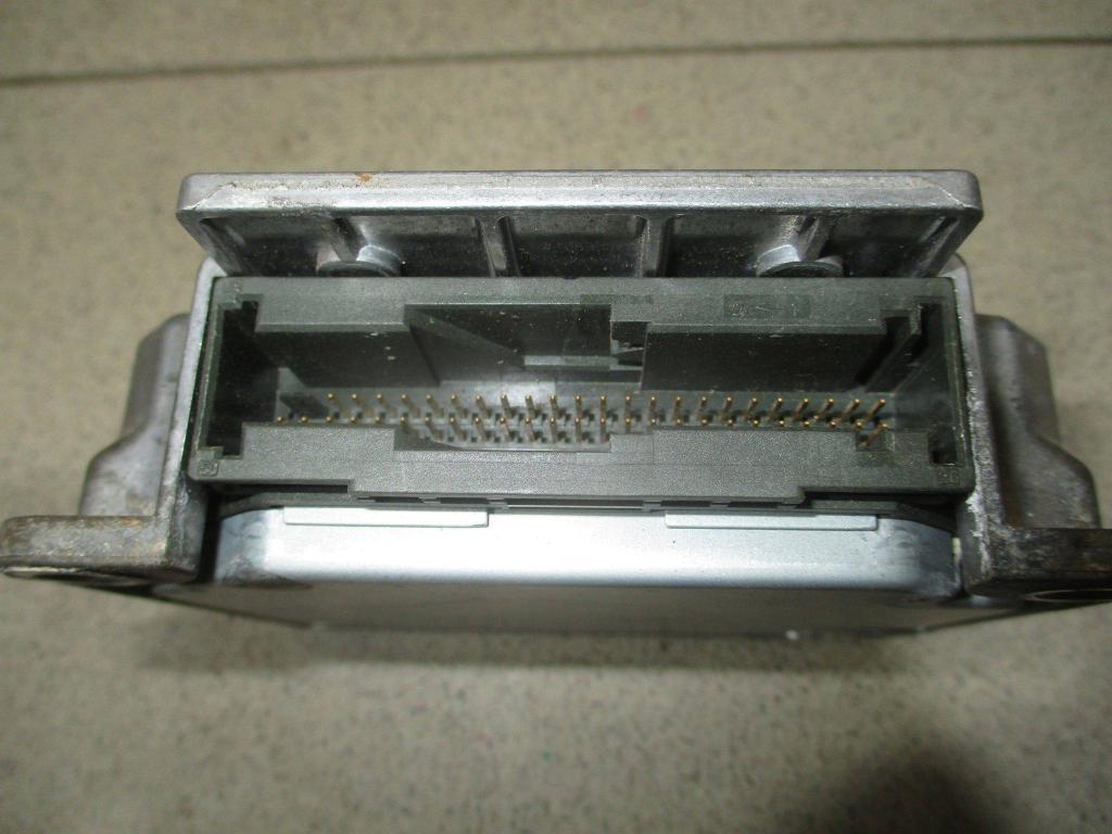 Блок управления AIR BAG, 2000 рублей, Пермь