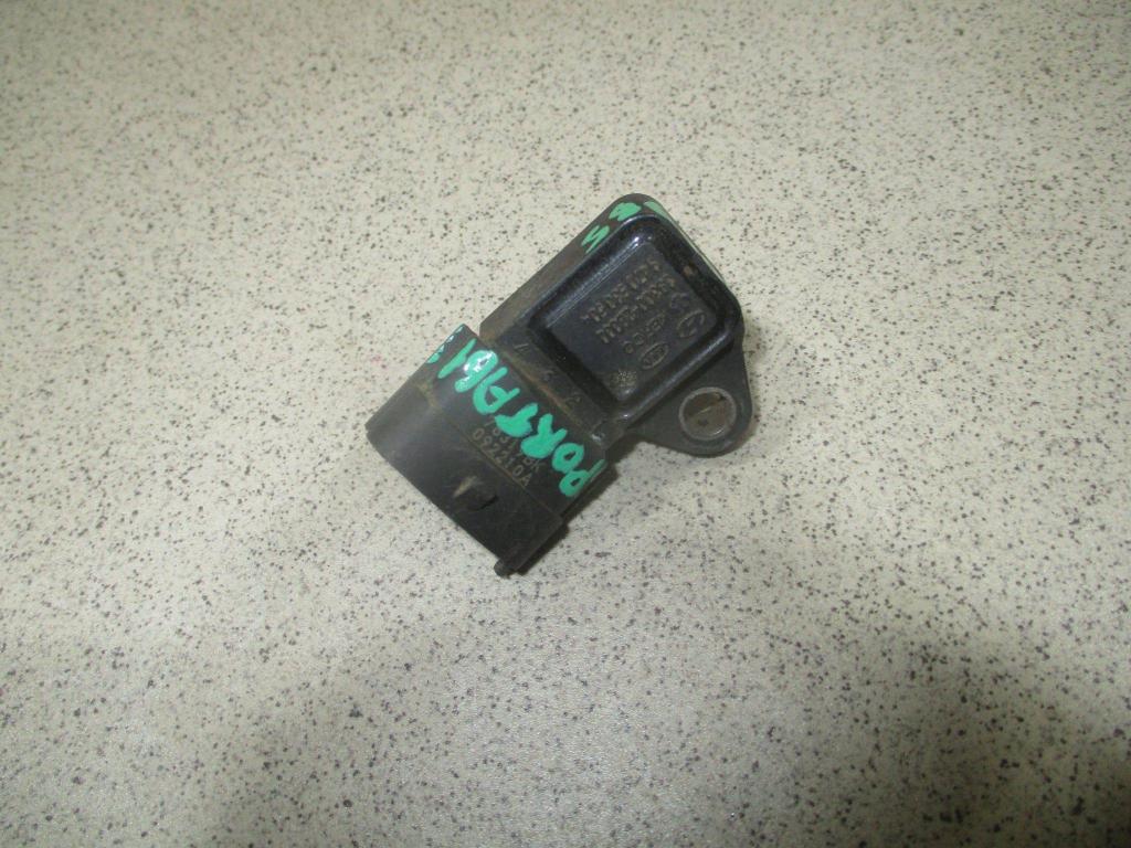 Датчик абсолютного давления, 500 рублей, Пермь