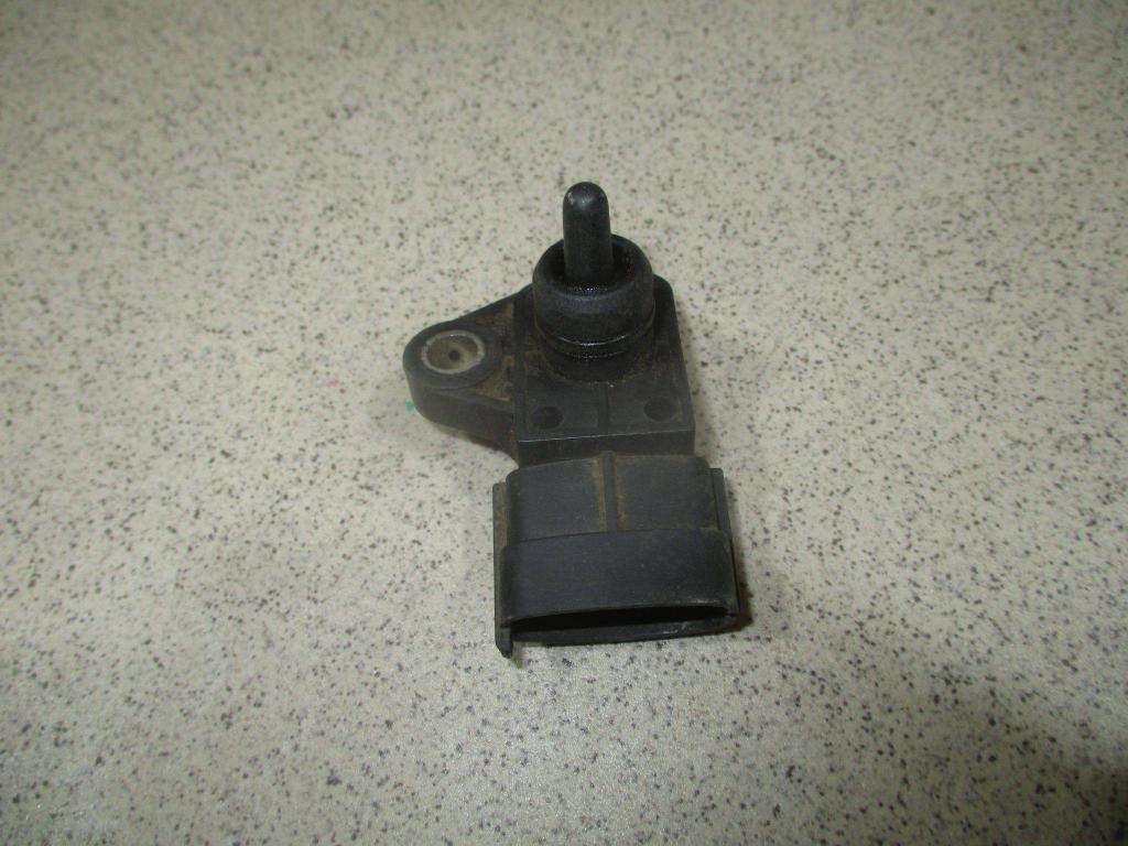 Датчик абсолютного давления, 500 рублей, Пермь