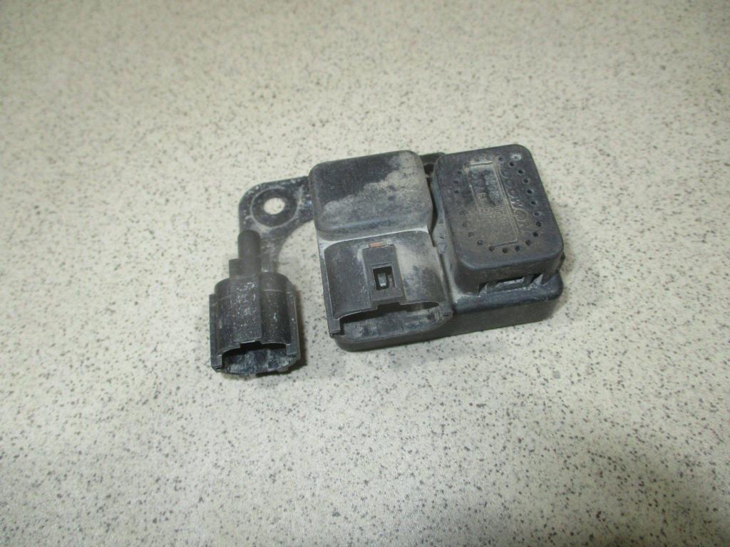 Датчик, 1000 рублей, Пермь