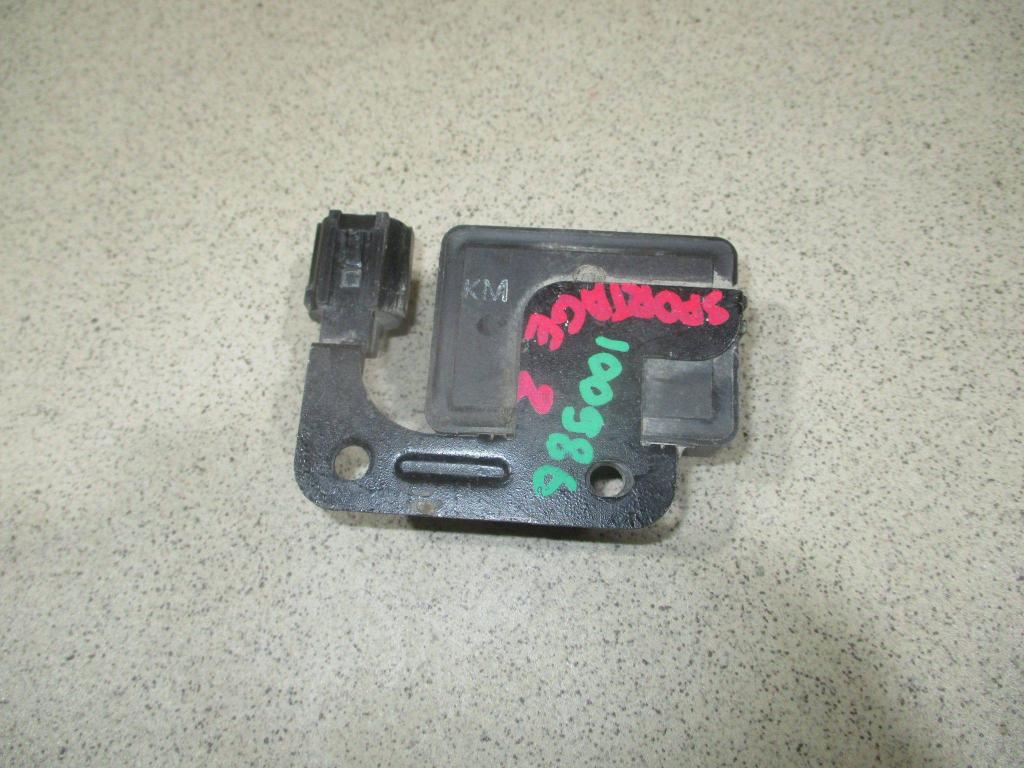 Датчик, 1000 рублей, Пермь