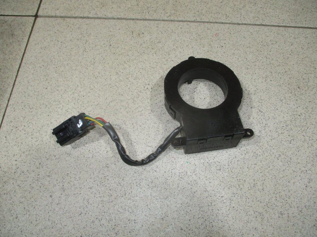 Датчик угла поворота руля, 1000 рублей, Пермь