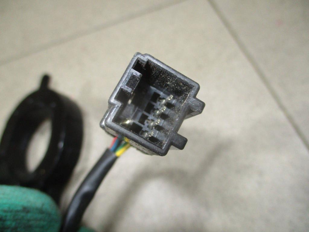 Датчик угла поворота руля, 1000 рублей, Пермь