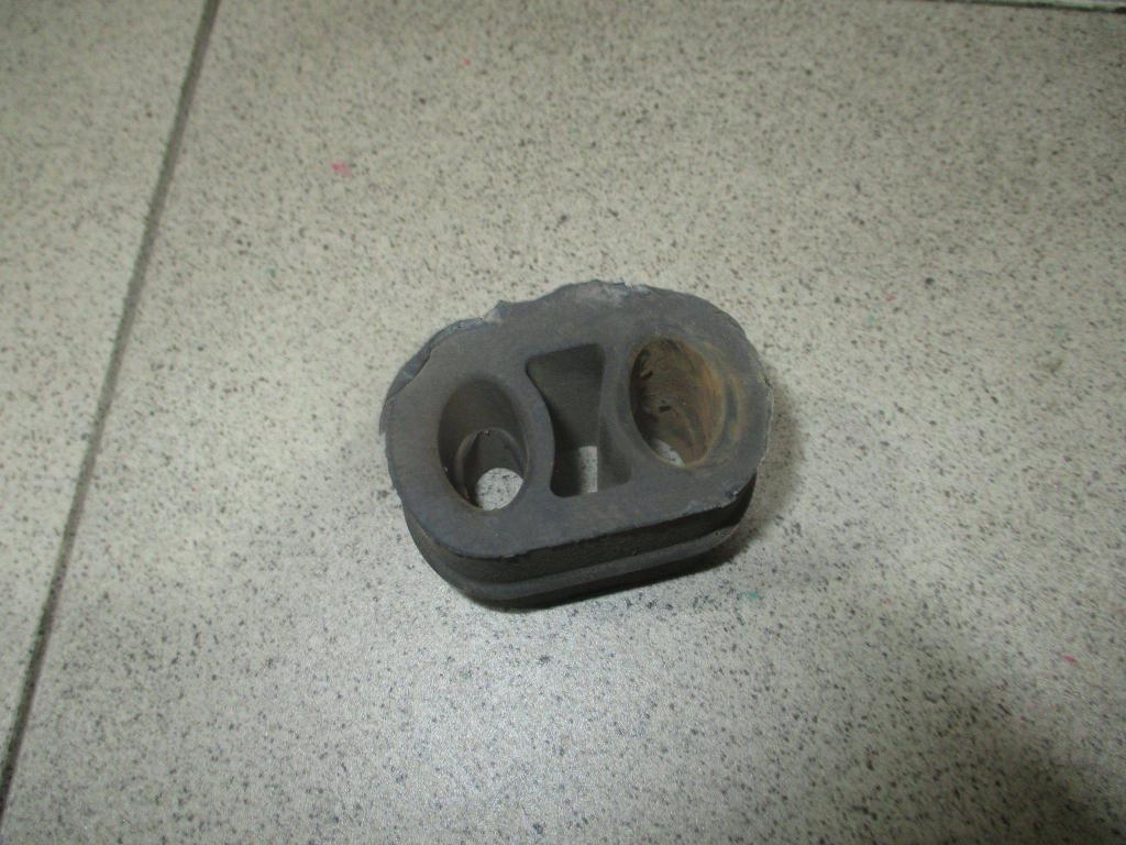 Резинка подвеса глушителя, 500 рублей, Пермь