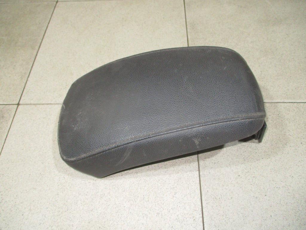 Подлокотник, 2000 рублей, Пермь