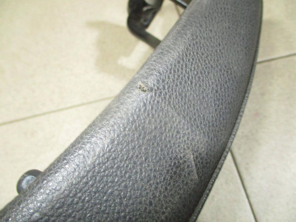 Подлокотник, 2000 рублей, Пермь