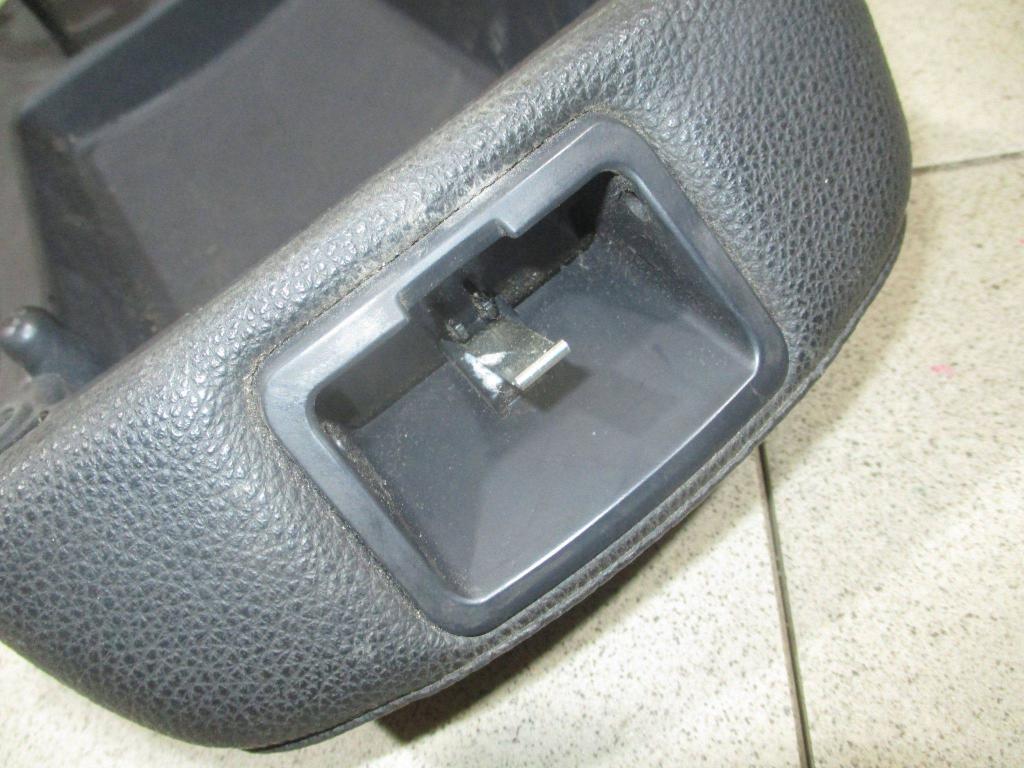 Подлокотник, 2000 рублей, Пермь