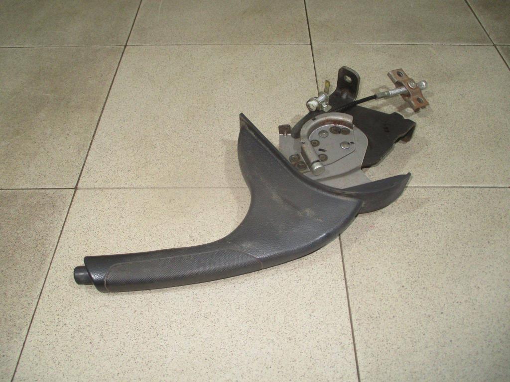 Ручник, 1000 рублей, Пермь