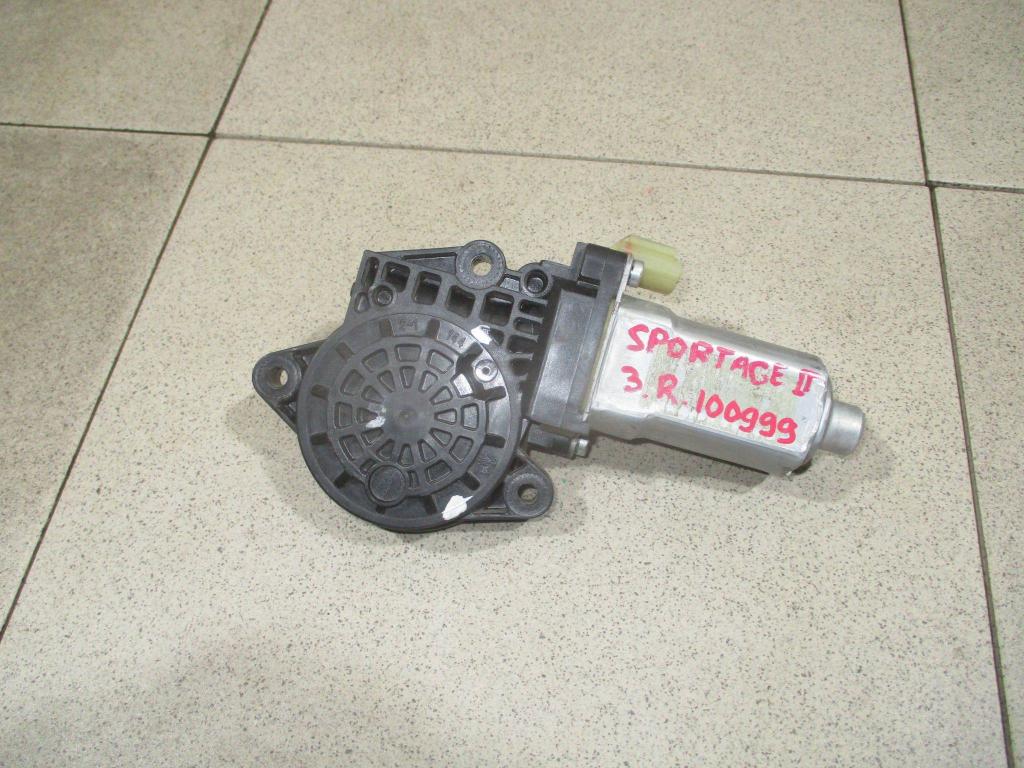 Моторчик стеклоподъемника, 1000 рублей, Пермь