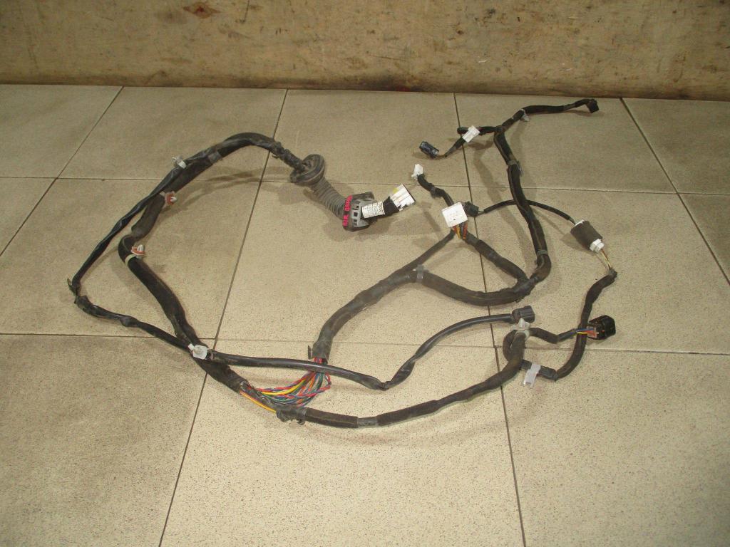 Проводка двери, 1300 рублей, Пермь