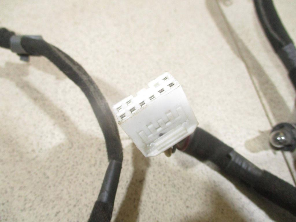 Проводка двери, 1300 рублей, Пермь