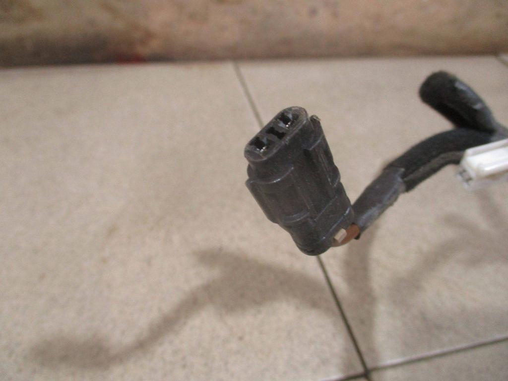 Проводка двери, 1300 рублей, Пермь