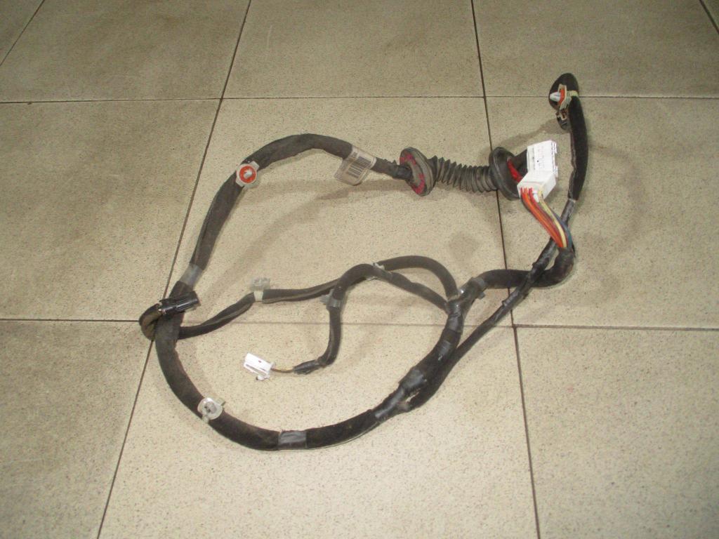 Проводка двери, 1000 рублей, Пермь