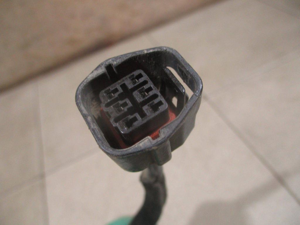 Проводка двери, 1000 рублей, Пермь