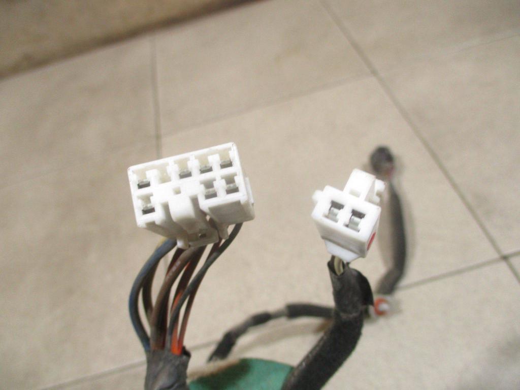 Проводка двери, 1000 рублей, Пермь