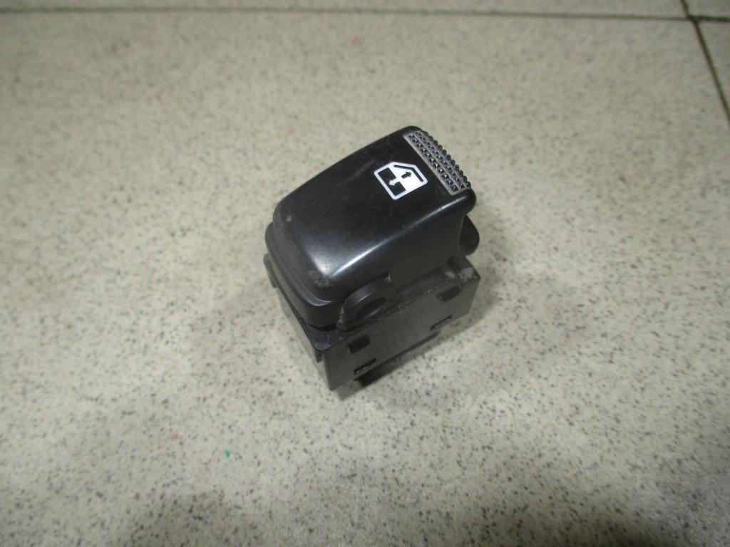 Кнопка стеклоподъемника, 500 рублей, Пермь