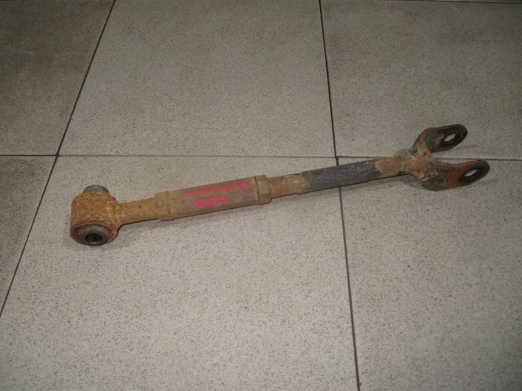 Тяга задняя поперечная, 1000 рублей, Пермь