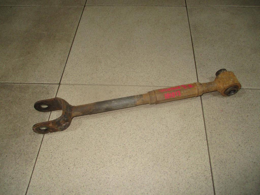 Тяга задняя поперечная, 500 рублей, Пермь