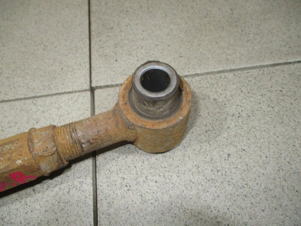 Тяга задняя поперечная, 500 рублей, Пермь