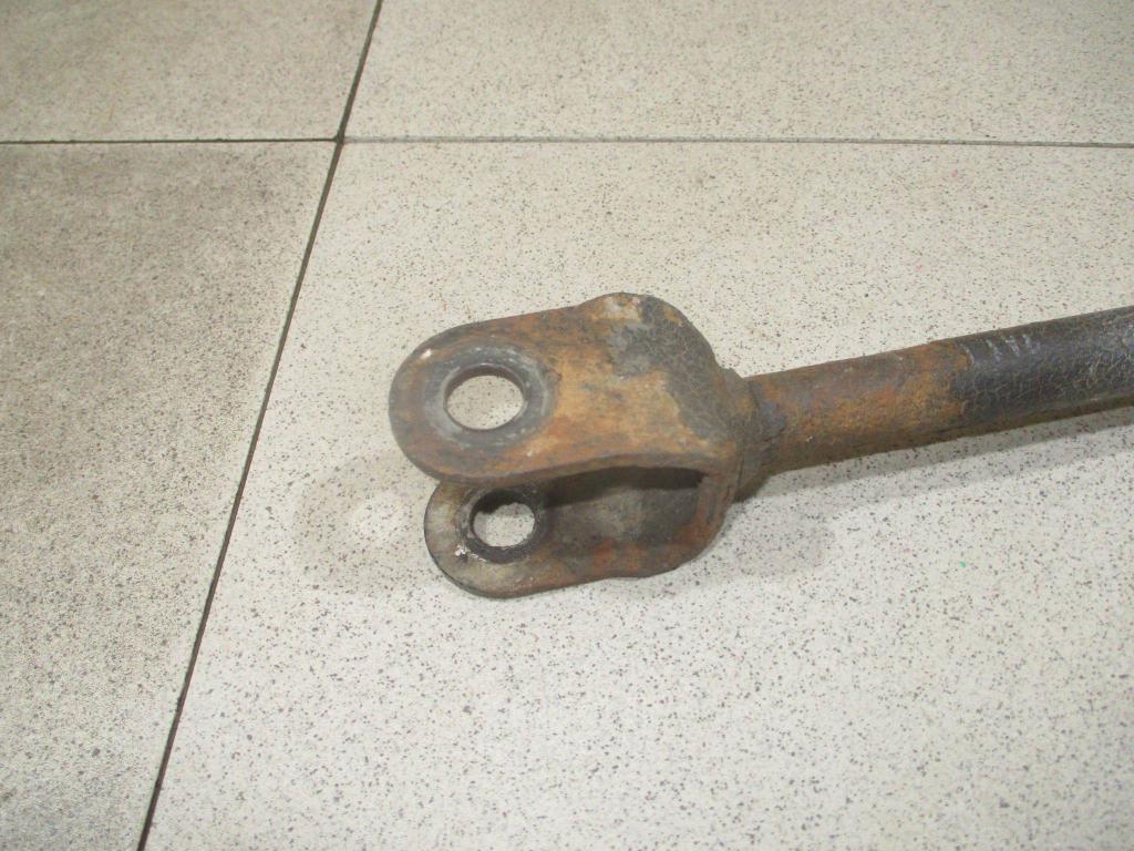 Тяга задняя поперечная, 500 рублей, Пермь