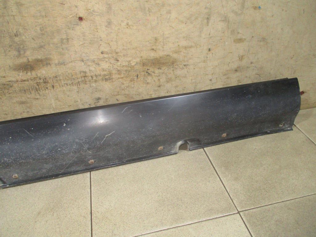 Накладка на порог наружная, 1500 рублей, Пермь