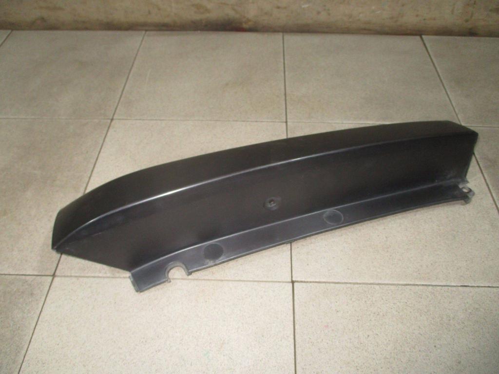 Накладка заднего крыла левого, 1000 рублей, Пермь